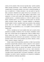 Referāts 'Reklāmas būtība un nozīme uzņēmumā', 11.