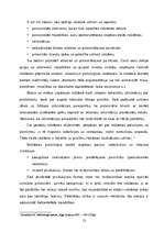 Referāts 'Reklāmas būtība un nozīme uzņēmumā', 12.