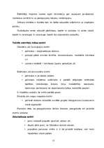 Referāts 'Reklāmas būtība un nozīme uzņēmumā', 13.