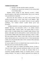 Referāts 'Reklāmas būtība un nozīme uzņēmumā', 14.