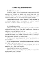 Referāts 'Reklāmas būtība un nozīme uzņēmumā', 18.