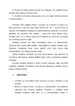 Referāts 'Reklāmas būtība un nozīme uzņēmumā', 19.