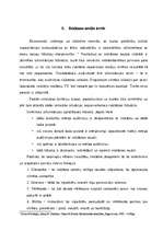 Referāts 'Reklāmas būtība un nozīme uzņēmumā', 21.