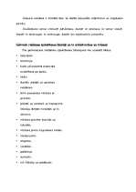 Referāts 'Reklāmas būtība un nozīme uzņēmumā', 22.