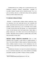 Referāts 'Reklāmas būtība un nozīme uzņēmumā', 23.