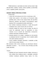 Referāts 'Reklāmas būtība un nozīme uzņēmumā', 24.