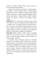 Referāts 'Reklāmas būtība un nozīme uzņēmumā', 27.