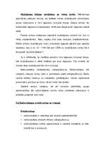 Referāts 'Reklāmas būtība un nozīme uzņēmumā', 28.