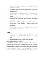 Referāts 'Reklāmas būtība un nozīme uzņēmumā', 29.