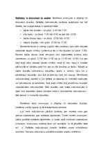 Referāts 'Reklāmas būtība un nozīme uzņēmumā', 30.