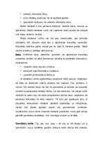 Referāts 'Reklāmas būtība un nozīme uzņēmumā', 31.