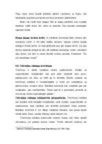 Referāts 'Reklāmas būtība un nozīme uzņēmumā', 32.