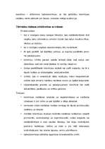 Referāts 'Reklāmas būtība un nozīme uzņēmumā', 33.