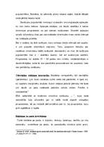 Referāts 'Reklāmas būtība un nozīme uzņēmumā', 35.