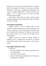 Referāts 'Reklāmas būtība un nozīme uzņēmumā', 36.