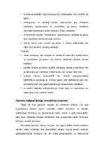 Referāts 'Reklāmas būtība un nozīme uzņēmumā', 37.