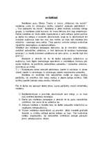 Referāts 'Reklāmas būtība un nozīme uzņēmumā', 39.