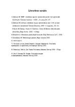 Referāts 'Reklāmas būtība un nozīme uzņēmumā', 44.