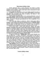 Referāts 'Latvijas inflācijas cēloņi', 2.