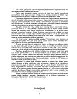 Referāts 'Latvijas inflācijas cēloņi', 3.