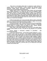 Referāts 'Latvijas inflācijas cēloņi', 4.