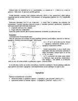 Konspekts 'Molekulu spektroskopija', 3.