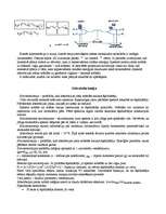 Konspekts 'Molekulu spektroskopija', 4.