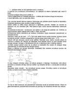 Konspekts 'Molekulu spektroskopija', 5.