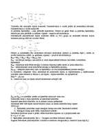 Konspekts 'Molekulu spektroskopija', 6.