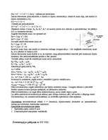 Konspekts 'Molekulu spektroskopija', 7.