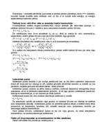 Konspekts 'Molekulu spektroskopija', 8.