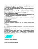 Konspekts 'Molekulu spektroskopija', 10.