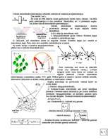 Konspekts 'Molekulu spektroskopija', 11.