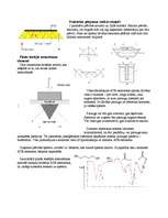 Konspekts 'Molekulu spektroskopija', 14.