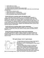 Konspekts 'Molekulu spektroskopija', 17.