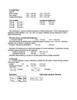 Konspekts 'Molekulu spektroskopija', 18.