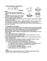 Konspekts 'Molekulu spektroskopija', 19.