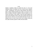 Referāts 'Lomu teorija - transakcijas analīzes teorija', 2.