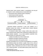 Referāts 'Lomu teorija - transakcijas analīzes teorija', 3.