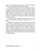 Referāts 'Lomu teorija - transakcijas analīzes teorija', 6.