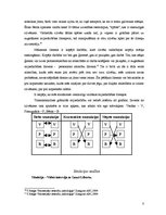 Referāts 'Lomu teorija - transakcijas analīzes teorija', 8.