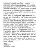 Eseja 'Marketing Analysis - KFC', 2.