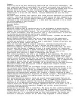 Eseja 'Marketing Analysis - KFC', 7.