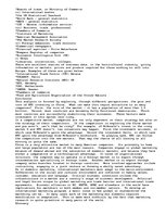 Eseja 'Marketing Analysis - KFC', 9.