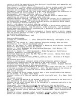 Eseja 'Marketing Analysis - KFC', 11.