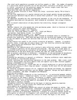 Eseja 'Marketing Analysis - KFC', 14.