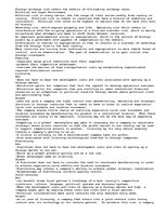 Eseja 'Marketing Analysis - KFC', 15.