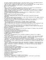 Eseja 'Marketing Analysis - KFC', 16.