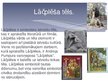 Prezentācija 'Eposs "Lāčplēsis"', 6.