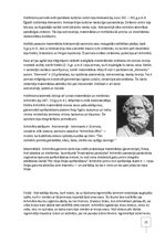 Referāts 'Matemātikas vēsture', 8.